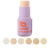 Corrector CL093 1