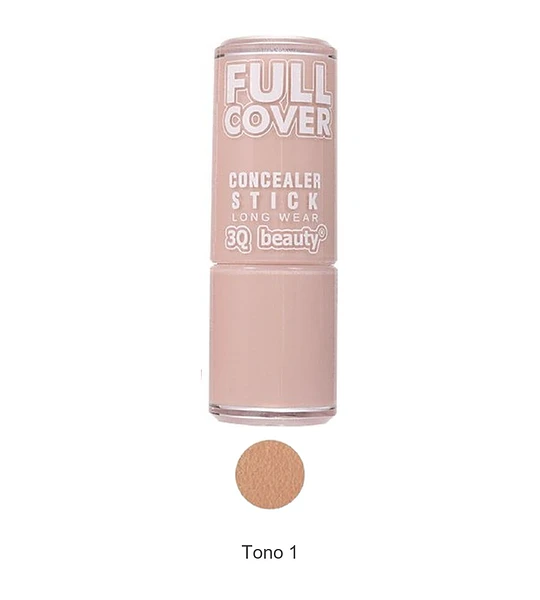 Corrector CL094