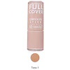 Corrector CL094 2