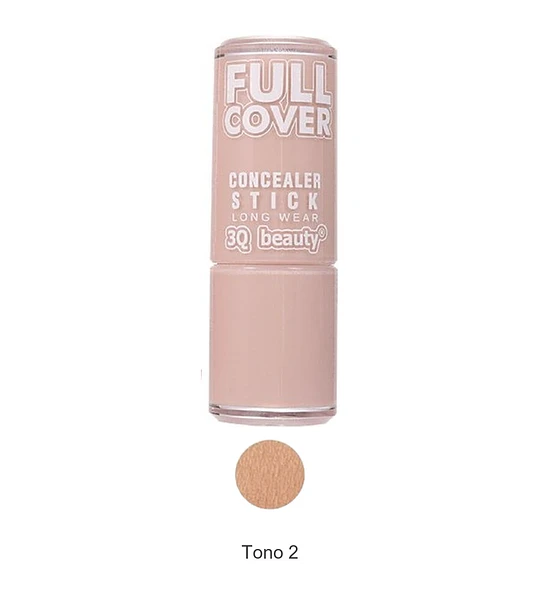 Corrector CL094