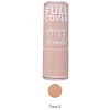 Corrector CL094 3