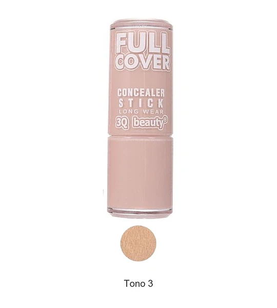 Corrector CL094