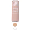 Corrector CL094 4