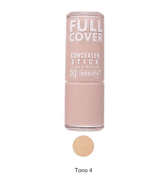 Corrector CL094