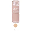 Corrector CL094 5
