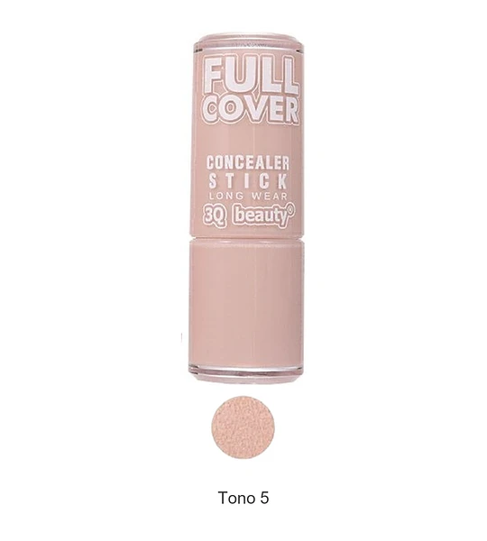 Corrector CL094