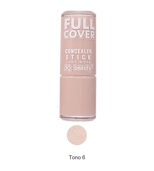 Corrector CL094