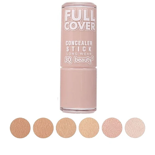 Corrector CL094 - Chuys Beautys | Chuys Beautys