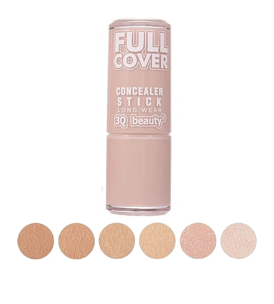 Corrector CL094