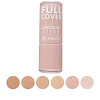 Corrector CL094 1