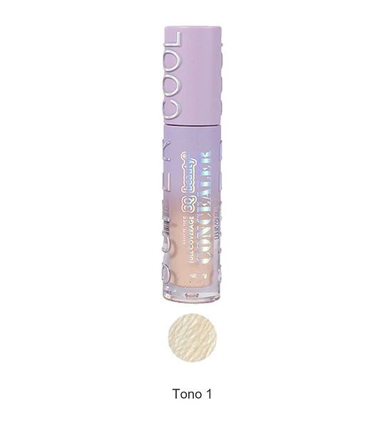 Corrector CL087