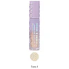 Corrector CL087 2