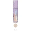 Corrector CL087 3