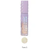 Corrector CL087 4