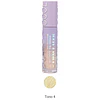 Corrector CL087 5