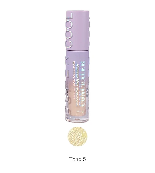 Corrector CL087