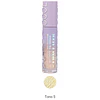 Corrector CL087 6