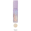 Corrector CL087 7