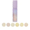 Corrector CL087 1