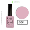 Esmalte Gel Polish Classic 004 Rosa Cherimoya 8ml 1