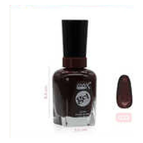 Esmalte Gel Brillante Flamenco 022 - Flamenco | Chuys Beautys