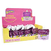 Crema de Manos BUBBALUU Uva 1