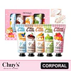 Kit De Cremas De Manos Hidratantes Perfumadas De 5pcs 2