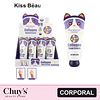 Crema de Manos Hidratante con Colágeno Kiss Bèauty Skin Clinic 2