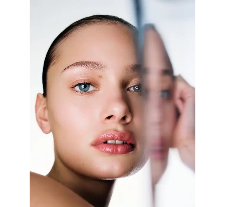Cosméticos y Maquillaje Online en Chile | Chuys Beautys Store