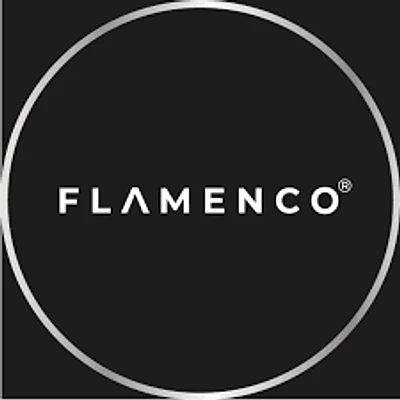 Cosméticos y Maquillaje Online en Chile | Chuys Beautys Store
