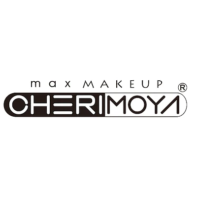 Cosméticos y Maquillaje Online en Chile | Chuys Beautys Store