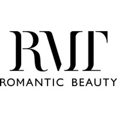 Cosméticos y Maquillaje Online en Chile | Chuys Beautys Store
