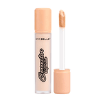 CORRECTOR MATTE