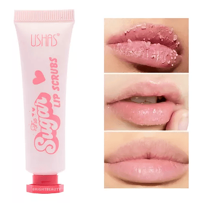 EXFOLIANTE DE LABIO