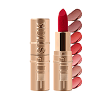 LABIAL MATTE