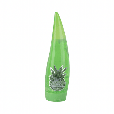 GEL DE ALOE VERA