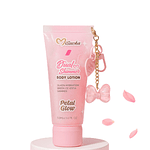 CREMA DUAL SHIMMER MINI