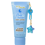 CREMA DUAL SHIMMER MINI