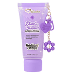 CREMA DUAL SHIMMER MINI