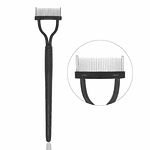 SEPARADOR DE PESTAÑAS