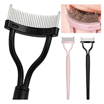 SEPARADOR DE PESTAÑAS