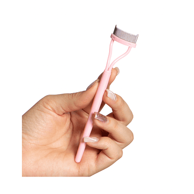 SEPARADOR DE PESTAÑAS