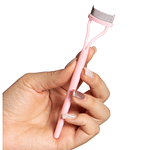 SEPARADOR DE PESTAÑAS