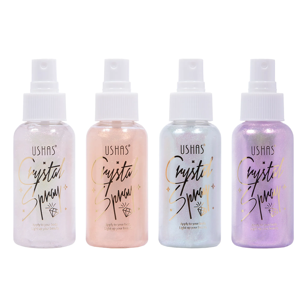 SPRAY BRILLO TORNASOL