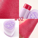 RUBOR EN BARRA FEBBLE