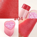 RUBOR EN BARRA FEBBLE