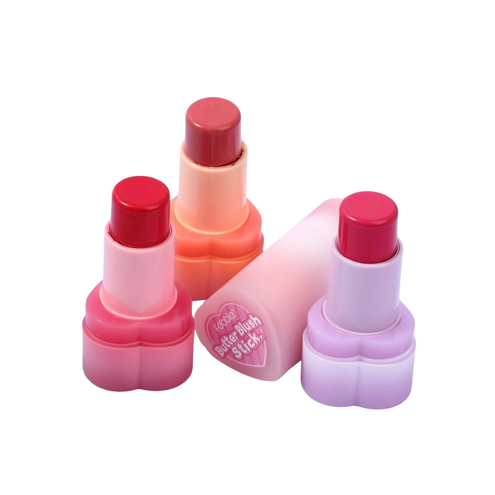 RUBOR EN BARRA FEBBLE