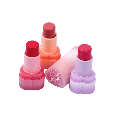 RUBOR EN BARRA FEBBLE