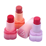 RUBOR EN BARRA FEBBLE