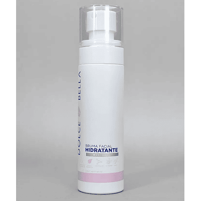 BRUMA HIDRATANTE